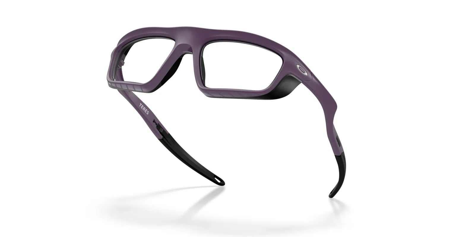 Oakley Teres 8215 Eyeglasses - view 28